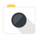 Download  HTC Camera