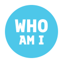 Download  Guess who? Fun games for teens