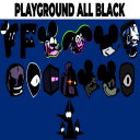 Download  FNF Characters Test Playground