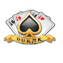 Download  Card game Durak