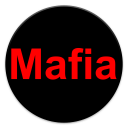 Download  Mafia (party game)
