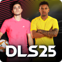Download  Dream League Soccer 2024