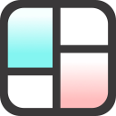 Download  Collage Maker | Photo Editor