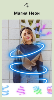 Download Collage Maker | Photo Editor Foto untuk Android tangkapan layar 2
