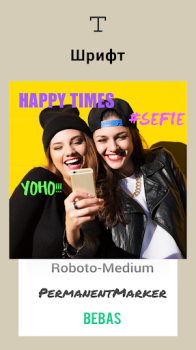 Download Collage Maker | Photo Editor Foto untuk Android tangkapan layar 7
