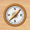 Download  Smart Compass