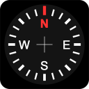 Download  Compass