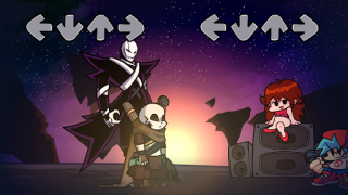 Download Friday Night For X Event Musik untuk Android tangkapan layar 2