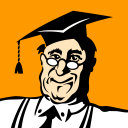 Download  КонсультантПлюс: Студент