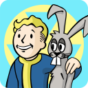 Download  Fallout Shelter
