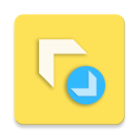 Download  Best Unit Converter