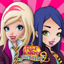 Download  Regal Academy Fairy Tale POP 2