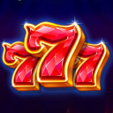 Download  Slotland - casino slot game