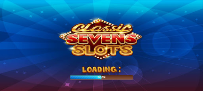 Download Slotland - casino slot game Kasino untuk Android tangkapan layar 5