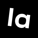 Download  Lamoda: мода, красота, дом