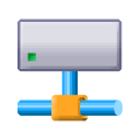 Download  LAN plugin for Total Commander