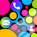 Download  Launcher Live Icons for Android