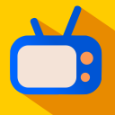 Download  Лайт HD TV: онлайн тв каналы