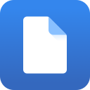 Download  File Viewer for Android