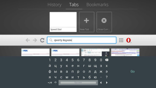 Download LeanKey Keyboard Kerja untuk Android