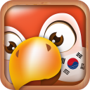 Download  Learn Korean Phrases