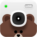 Download  LINE Camera - Photo editor