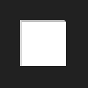 Download  Prototype