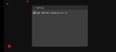 Download Prototype Simulator untuk Android tangkapan layar 2