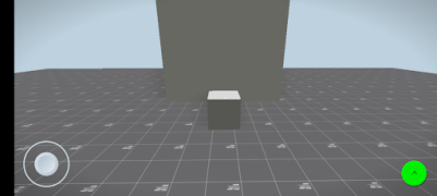 Download Prototype Simulator untuk Android tangkapan layar 3