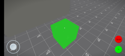 Download Prototype Simulator untuk Android tangkapan layar 4