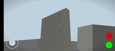 Download Prototype Simulator untuk Android tangkapan layar 5