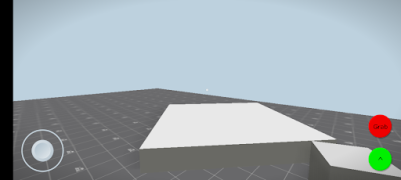 Download Prototype Simulator untuk Android tangkapan layar 6