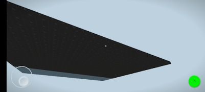 Download Prototype Simulator untuk Android tangkapan layar 7