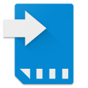 Download  Link2SD