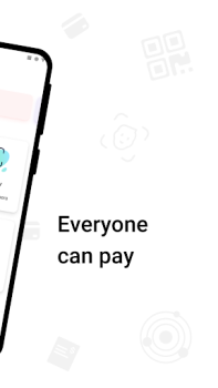 Download LiqPay Bisnis untuk Android tangkapan layar 2