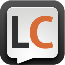 Download  LiveChat