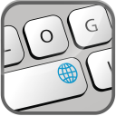 Download  Logitech Keyboard Plus