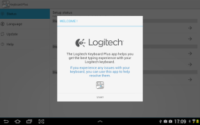 Download Logitech Keyboard Plus Alat untuk Android tangkapan layar 2