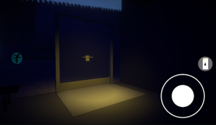 Download A Night at School Petualangan untuk Android tangkapan layar 3
