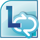 Download  Lync 2010