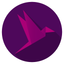 Download  Lyrsense App - переводы песен