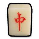 Download  Mahjong 3D