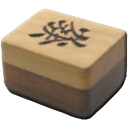 Download  Mahjong