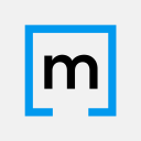Download  magicplan