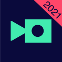 Download  Magisto - Video Editor & Music