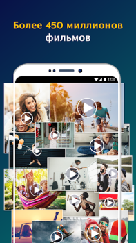 Download Magisto - Video Editor & Music Pemutar & Editor Video untuk Android tangkapan layar 6