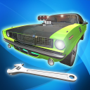 Download  Fix My Car: Junkyard Blitz!