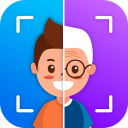 Download  Make Me Old