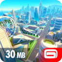Download  Little Big City 2