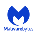 Download  Malwarebytes Mobile Security